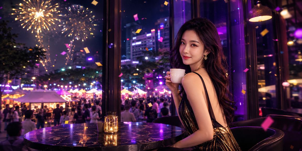 Người dùng tại Hà Nội xem kèo bóng đá và đặt cược trực tuyến bên tách cà phê buổi sáng