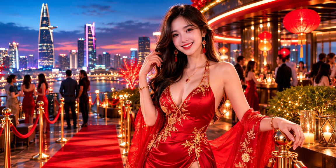 Người dùng tại Việt Nam cài đặt ứng dụng cá cược thể thao trên điện thoại Android