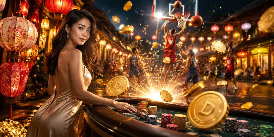 Cập nhật ứng dụng cá cược bóng rổ t13 tại Hội An trên điện thoại di động