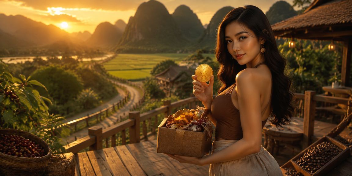 Người chơi t13 tại Ninh Bình – slot jackpot và bóng đá trên điện thoại