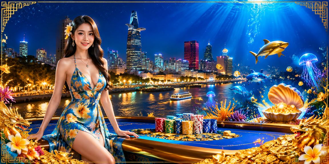 Giao diện trang chủ t13 – bảng kèo bóng đá và danh mục trò chơi