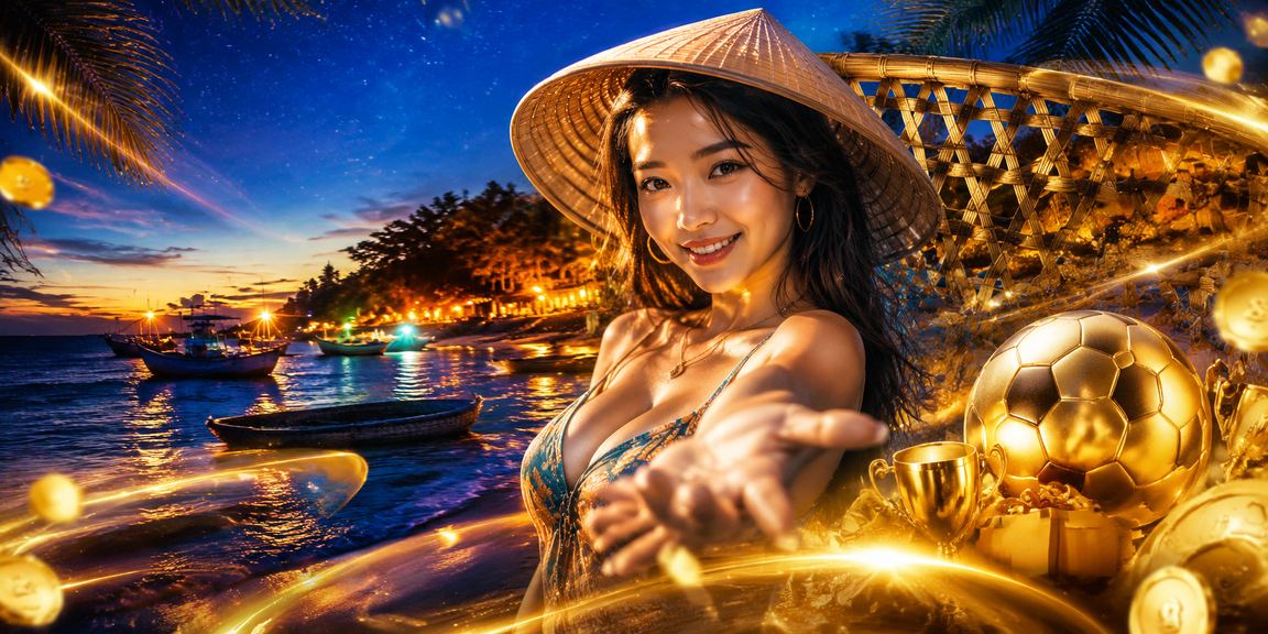 Người chơi Việt Nam trải nghiệm cá cược thể thao và casino trực tuyến trên nền tảng t13