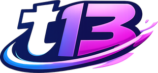 t13